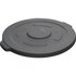 Кришка для бака для відходів, Діаметр: 40