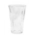 Склянка з полікарбонату 480 мл
