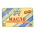 Масло сливочное РУМО 73% 180 г