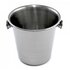 Відро для льоду, Об`єм: 500 мл