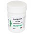 Барвник гелевий U NIC водорозчинний Зелений, Вага: 30 г