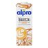 Миндальное молоко Alpro Barista for Professionals, Шт/уп: 1