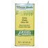 Масло оливковое Marca Verde Extra Virgin, Объем: 5 л