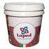 Інвертний цукровий сироп (тримолін) Laped 81% 5 кг