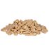 Арахіс смажений 38/42 1 кг