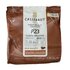 Молочний шоколад Callebaut №823, Вага: 400 г