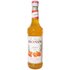 Сироп Monin Абрикос 700 мл