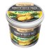 Паста концентрированная Fruity Land Ананас 500 г