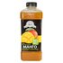 Пастеризованное пюре Fruity Land Манго 1 кг