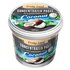 Паста концентрированная Fruity Land Кокос 500 г