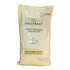 Белый шоколад Callebaut W2, Вес: 10 кг