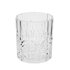 Склянка з полікарбонату 400 мл