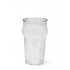 Склянка з полікарбонату 550 мл