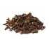 Гвоздика целая 200 г