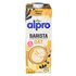 Овсяное молоко Alpro Barista 1 л