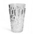 Склянка висока Stone з полікарбонату 350 мл