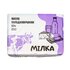 Масло для випічки МІЛКА 82% 200 г