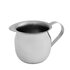 Пітчер, Об`єм: 150 мл