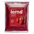 Основа для лимонада и чая (фруктовое пюре) Lemo Красная Ягода 1 кг