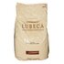 Чорний шоколад Lubeca IVORY COAST 55%, Вага: 10 кг