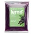Основа для лимонада и чая (фруктовое пюре) Lemo Бузина-Мята 1 кг