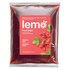 Основа для лимонада и чая (фруктовое пюре) Lemo Барбарис-Мята 1 кг