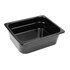 Гастроемкость из меламина 1/2 100 мм (32×26.2×10 см)