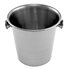 Відро для льоду, Об`єм: 800 мл