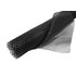 Сетка барная anti-slip черная, Длина: 3 м