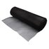 Сетка барная anti-slip черная, Длина: 12 м