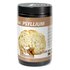 Текстурный агент Psyllium Sosa 800 г