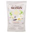Суха суміш Le Frappe de Monin Ваніль 2 кг