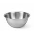 Миска глибока з нержавіючої сталі, Об`єм: 9.5 л