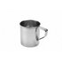 Кружка з нержавіючої сталі 500 мл