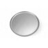 Піднос круглий з алюмінію 36 см