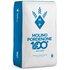 Универсальная Итальянская мука мягких сортов - Molino di Pordenone tipo 00 Rinforzata 25 кг