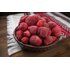 Полуниця заморожена, Вага: 2.5 кг
