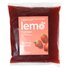 Основа для лимонаду та чаю (фруктове пюре) Lemo Полуниця 1 кг