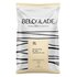 Белый шоколад Belcolade SELECTION BLANC CACAO-TRACE, Вес: 1 кг
