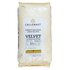 Білий шоколад Callebaut Velvet, Вага: 10 кг