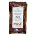Молочний шоколад Callebaut №823, Вага: 1 кг