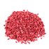 Малина сублимированная крошка (грис/зернышко) 100 г
