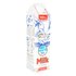 Молоко ультрапастеризованное Master Milk 2,5% 1 л