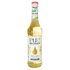 Экстракт Monin Зеленое яблоко 700 мл