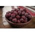 Вишня заморожена без кісточки 2.5 кг