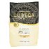 Белый шоколад Lubeca WEISSE 27% 1 кг