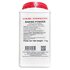 Розпушувач для тіста Baking Powder LOUIS FRANCOIS 1 кг