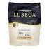 Білий шоколад Lubeca WEISSE 29% 5 кг