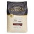 Экстра горький шоколад Lubeca WESTAFRICA 70%, Вес: 5 кг
