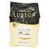 Карамельный шоколад Lubeca CARAMEL 32%, Вес: 5 кг